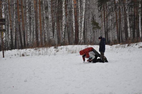 DSC_0333_новый размер